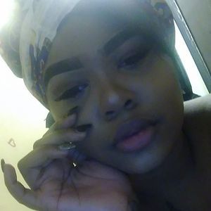 Meet your Posher, Dejaa